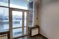 Office 43 m² in Minsk, Belarus