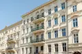 Wohnung 2 zimmer 54 m² Posen, Polen