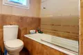 Stadthaus 3 Schlafzimmer  Finestrat, Spanien