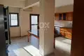 3 bedroom apartment 170 m² in Paphos Municipality, Cyprus