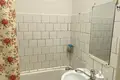 Квартира 3 комнаты 57 м² Слоним, Беларусь