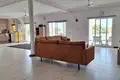 7-Schlafzimmer-Villa  Tanji, Gambia