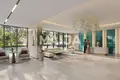 Apartment  Ras al-Khaimah, United Arab Emirates