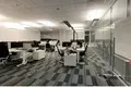 Office 465 m² in Moscow, Russia