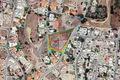 Land  Nicosia, Cyprus