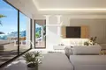 2 bedroom apartment 192 m² Denia, Spain