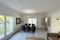 Maison 5 chambres 347 m² Casares, Espagne