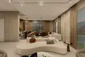 Villa 264 m² Alanya, Turquie