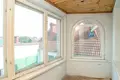Ferienhaus 210 m² Maladsetschna, Belarus