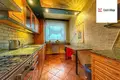 Квартира 3 комнаты 84 м² Столица Прага, Чехия