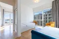 Квартира 2 спальни 85 м² Будва, Черногория