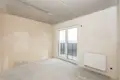 4 room apartment 57 m² Smolice, Poland