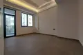 Apartamento 2 habitaciones 58 m² Akarca Koyu, Turquía