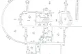 4 bedroom house 474 m² Jurmala, Latvia