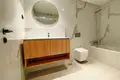 3 bedroom apartment 205 m² Funchal, Portugal