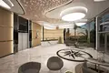 Apartment 36 m² Choeng Thale, Thailand
