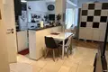 Apartamento 4 habitaciones 105 m² Municipality of Athens, Grecia