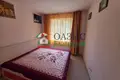Appartement 2 chambres 61 m² Pomorié, Bulgarie