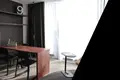 2 room apartment 40 m² in Riga, Latvia