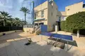 Casa 5 habitaciones 141 m² Dehesa de Campoamor, Španjolska