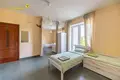 Коттедж 1 880 м² Ждановичский сельский Совет, Беларусь