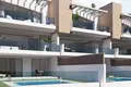 Haus 3 Schlafzimmer 507 m² Fuengirola, Spanien