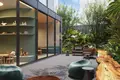 Apartamento 4 habitaciones 207 m² Regiao Imediata de Sao Paulo, Brasil