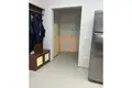 Квартира 1 комната 42 м² Golem, Албания