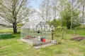 Maison 4 chambres 81 m² Askainen, Finlande