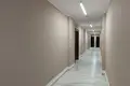 Appartement 2 chambres 57 m² Bar, Monténégro