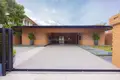 4 bedroom Villa 688 m² Choeng Thale, Thailand