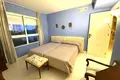 Haus 7 zimmer 350 m² Dehesa de Campoamor, Spanien