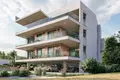 Apartamento 2 habitaciones 75 m² Peyia, Chipre