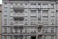 1 bedroom apartment 51 m² Warsaw, Poland