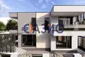 Дом 5 комнат 249 м² Несебр, Болгария