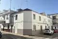 Haus 8 Schlafzimmer 192 m² Dos Hermanas, Spanien