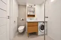 Квартира 2 комнаты 50 м² Варшава, Польша