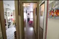 Квартира 2 спальни 78 м² Торревьеха, Испания