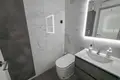 2 bedroom apartment 65 m² Entrenaranjos, Spain