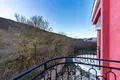Apartamento 3 habitaciones  Lastva Grbaljska, Montenegro