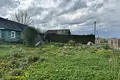 Haus 64 m² Astrashycki Haradok, Belarus
