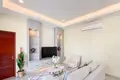 Villa 4 chambres 170 m² Rawai, Thaïlande