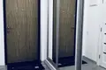Квартира 1 комната 40 м² Одесса, Украина