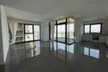 Apartamento 4 habitaciones 121 m² Bat Yam, Israel