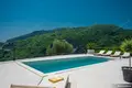 2 bedroom Villa 160 m² Budva, Montenegro