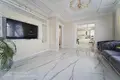 Ferienhaus 428 m² Barauljany, Belarus