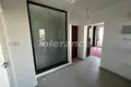 Apartamento 3 habitaciones 110 m² Bellapais, Chipre del Norte