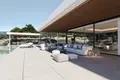 Вилла 7 комнат 2 882 м² San Roque, Испания