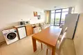 Квартира 3 комнаты 90 м² Святой Влас, Болгария