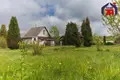 Casa 82 m² Piekalinski sielski Saviet, Belarús